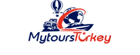 My Tours Turkey DE